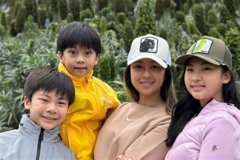 Why Celine Wijaya is a Name to Remember